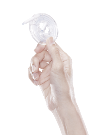 CompactCath_Studio_Hand_3 CompactCath_Studio_Hand_3