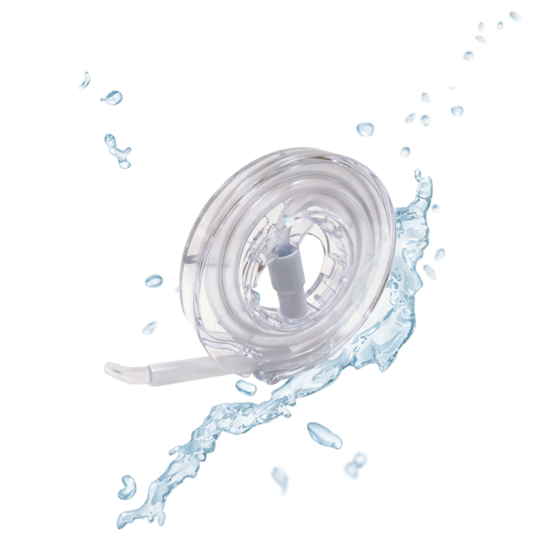 Intermittent Catheter Pain Causes and Preventions CompactCath