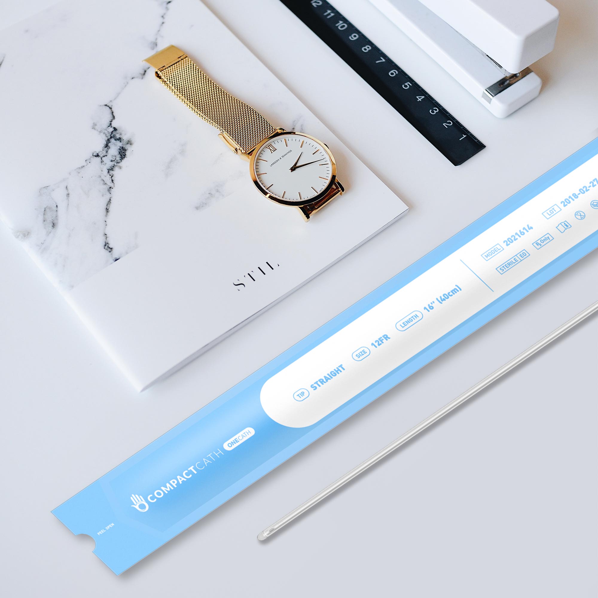 onecath_header_bg