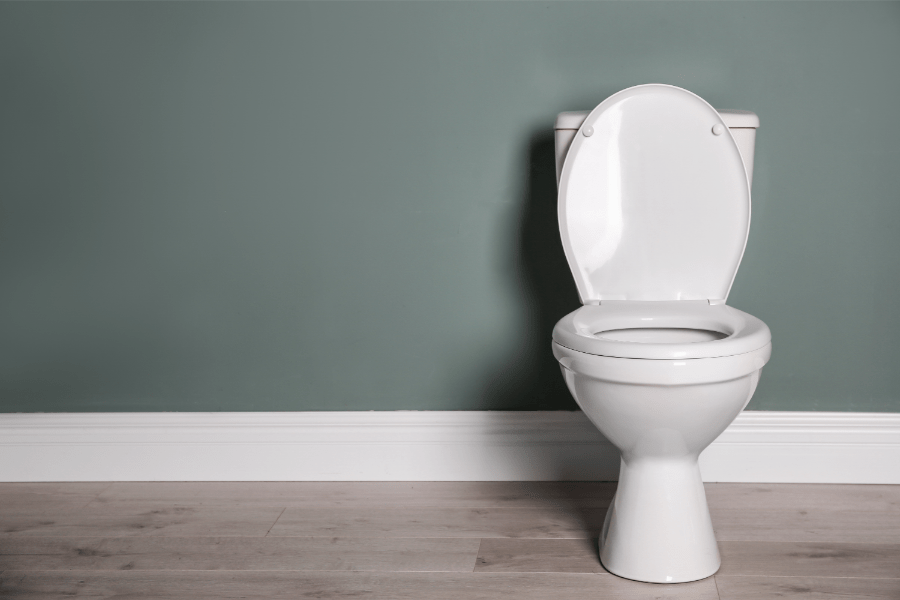 What is Urinary Retention? Things You Need to Know- CompactCath