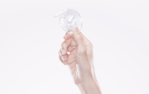 compactcath intermittent catheter