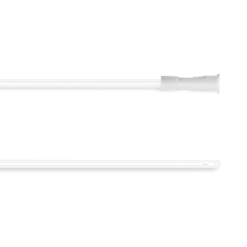 Urinary Catheter Types and Sizes CompactCath
