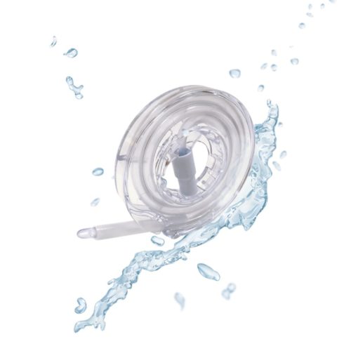 compact-cath-classic-straight_728 female intermittent catheter samples