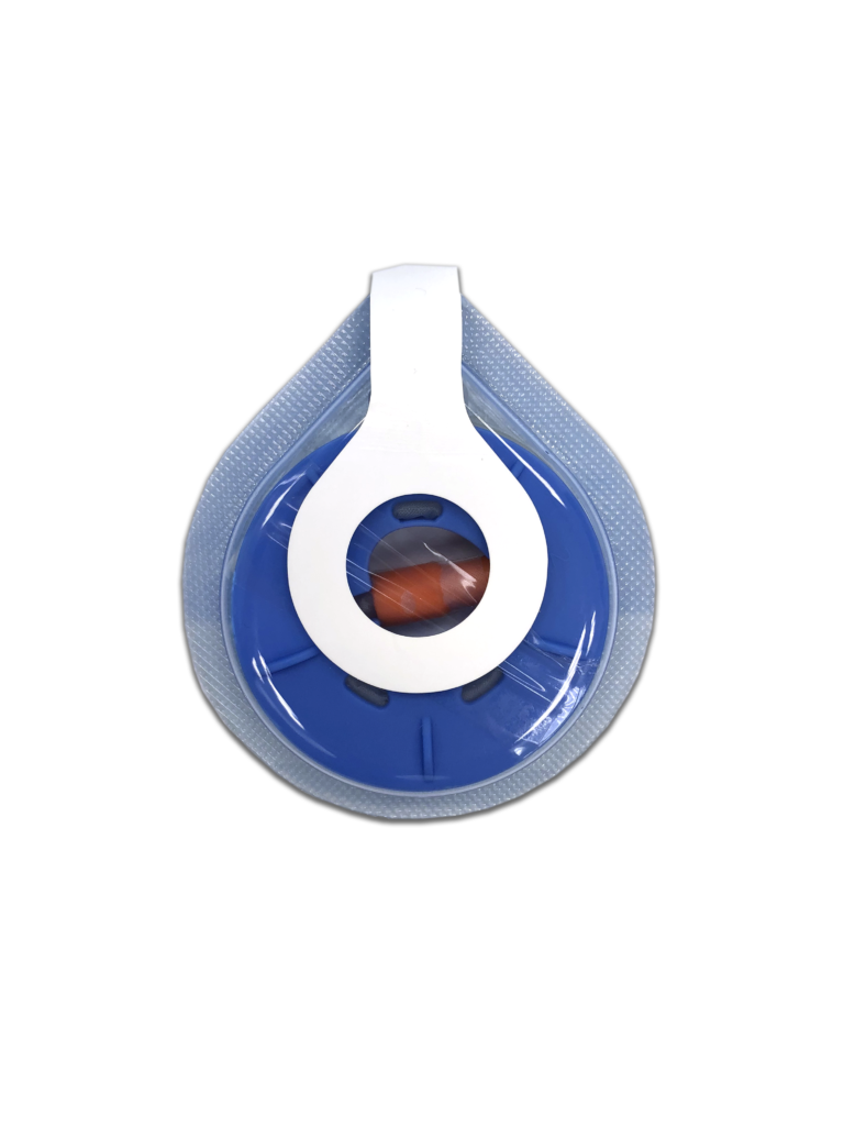 How to Selfcatheterize in a Wheelchair 12 Tips CompactCath