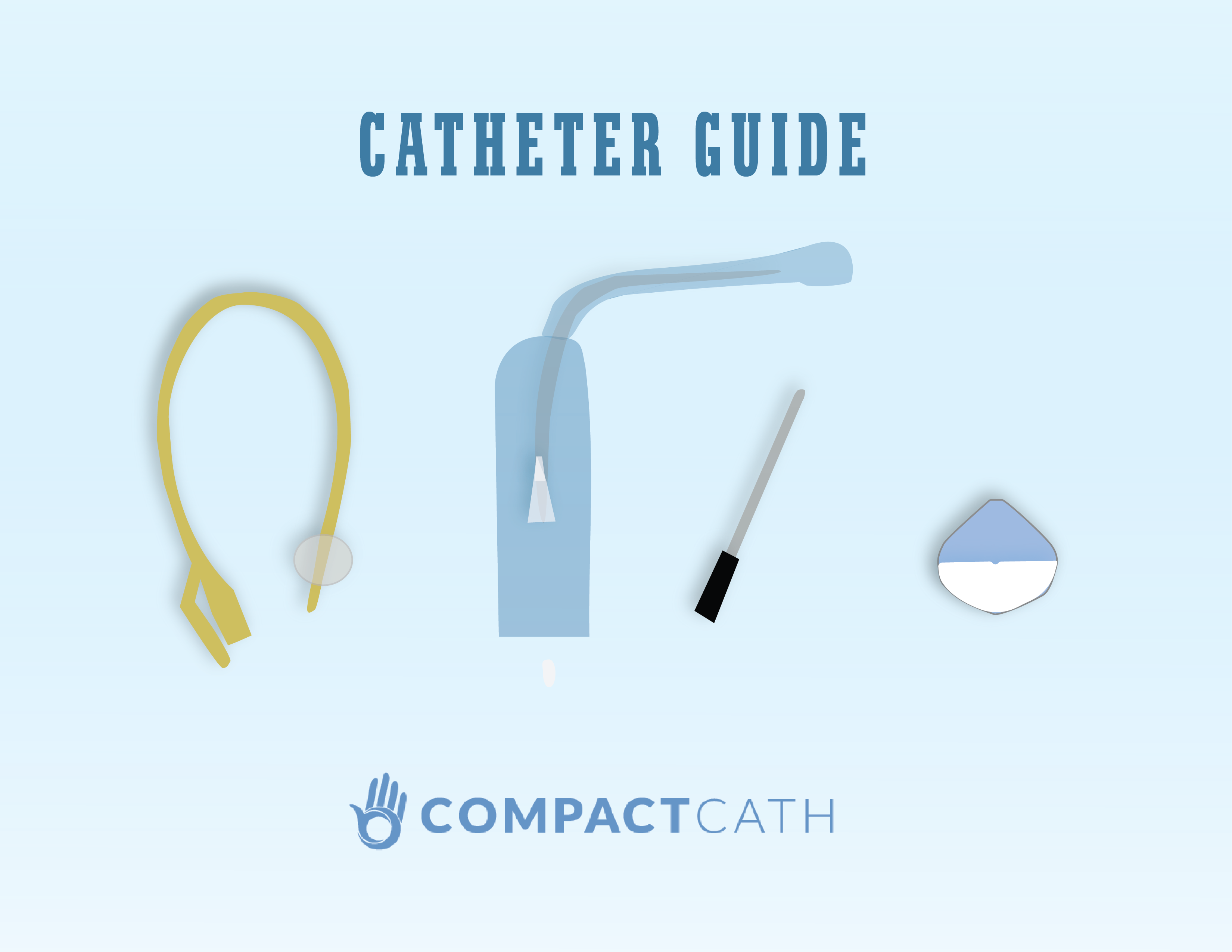 French Size Chart Catheter