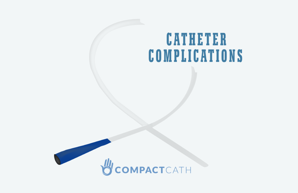 Common Intermittent Catheterization Complications Causes, Prevention