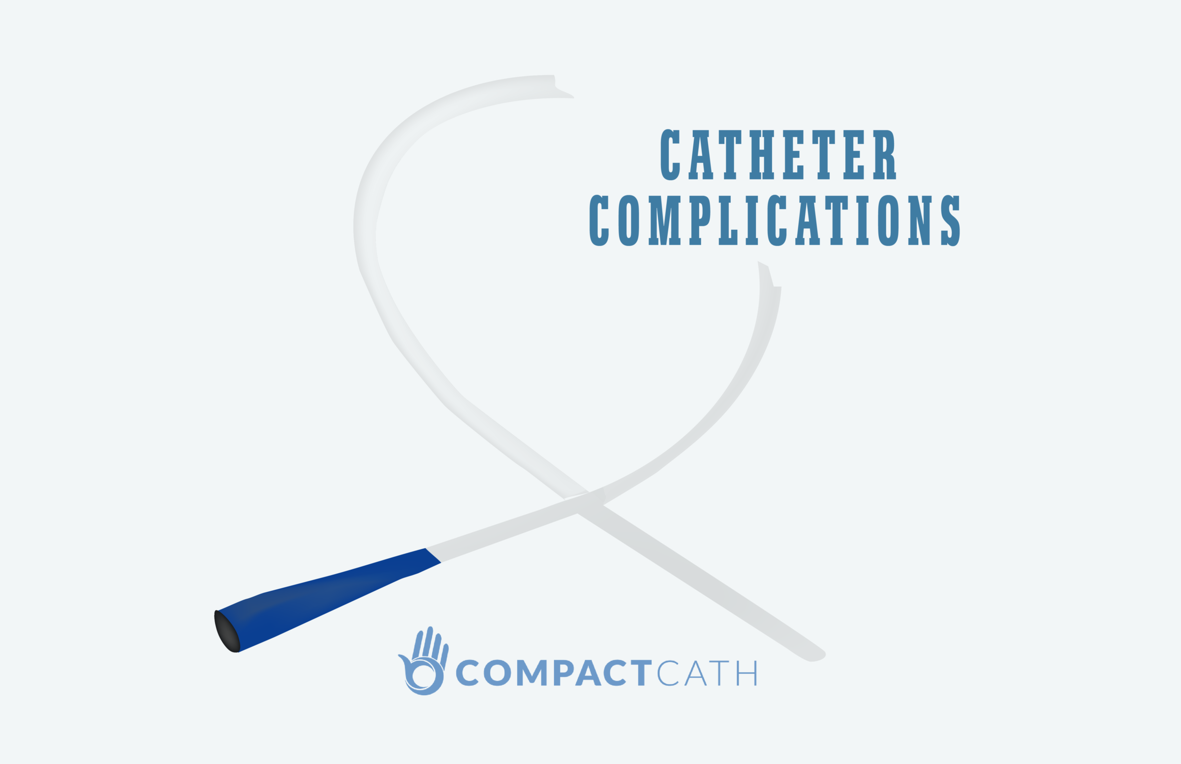 Catheter Complications