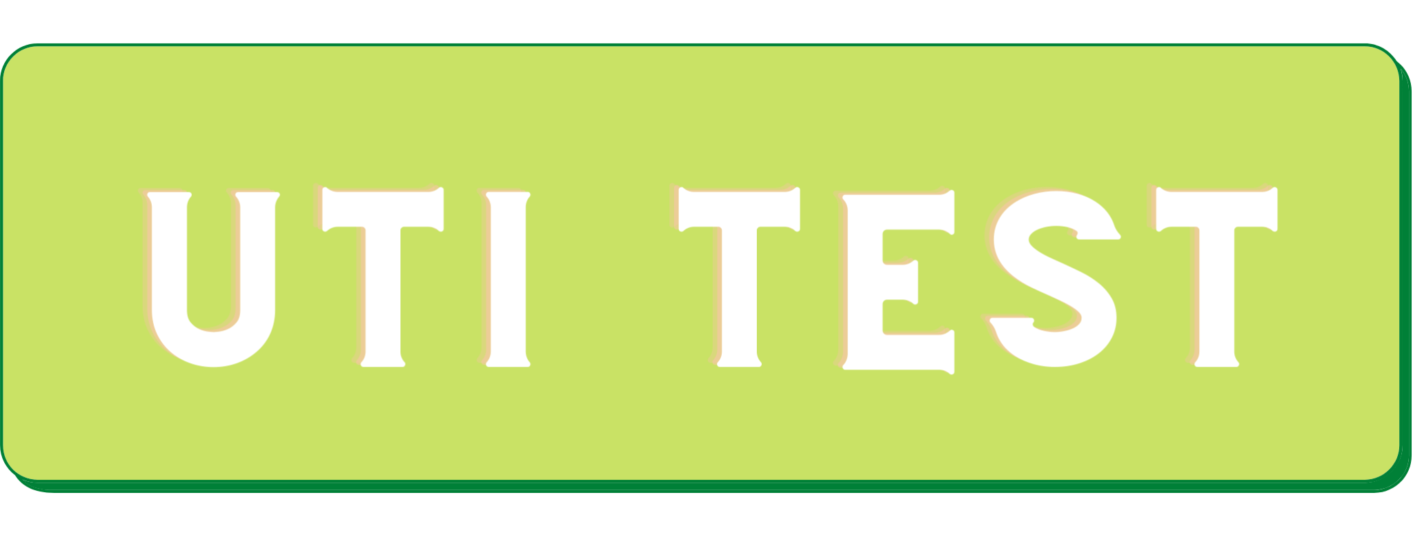 How to Find the Urethra and Avoid UTIs A Guide for Female Catheter