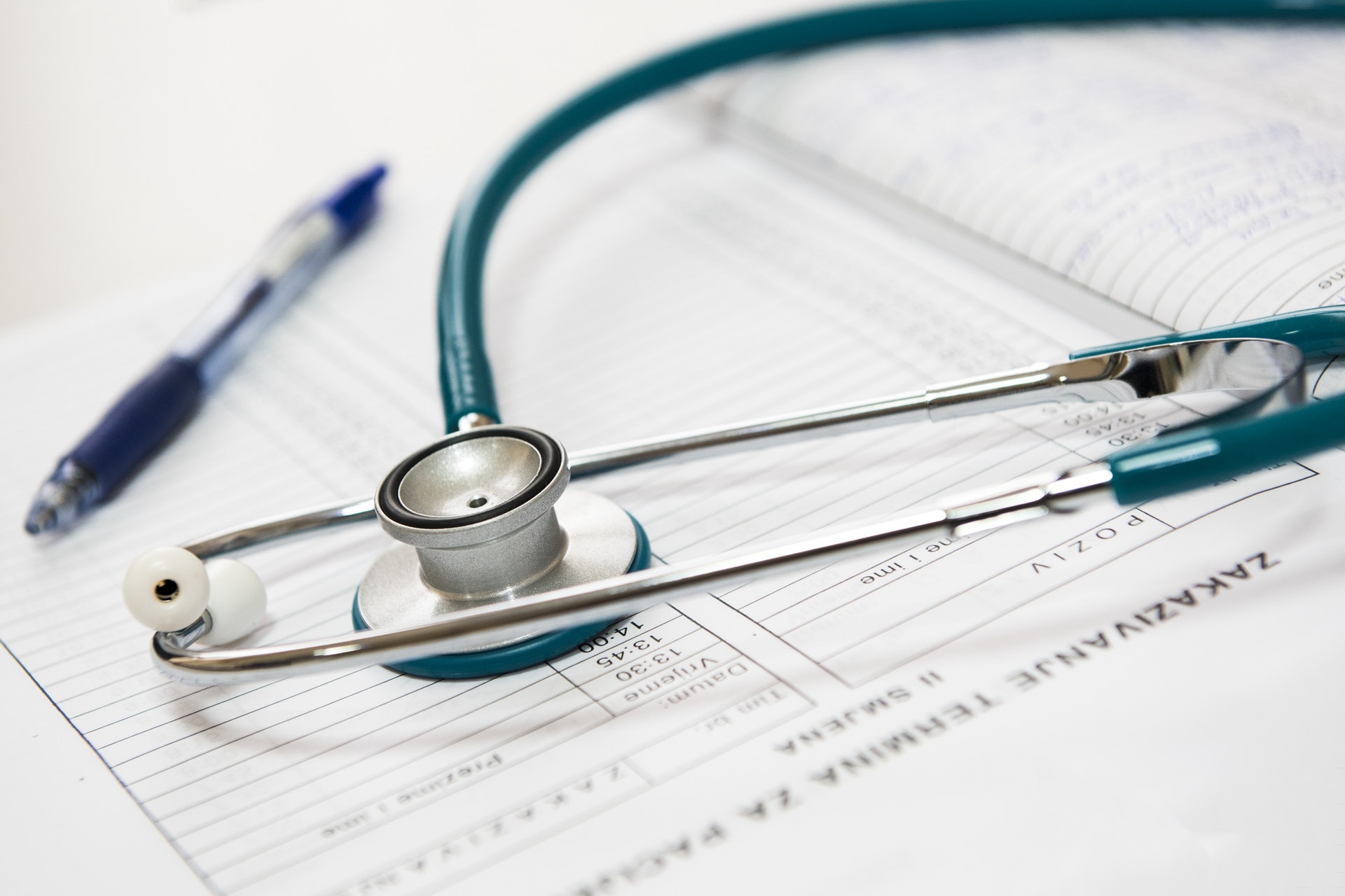 compactcath_intermittent_catheter_urinary_catheter_urostomy_care_ complications_what_is_urostomy_stoma_ostomy_urinary_diversion_surgery_stoma care_indiana_pouch_kock_pouch_ileal conduit_ileal_conduit_vs_urostomy_bladder_cancer_spina_bifida_bladder_extrophy_bladder_removal_cystectomy
