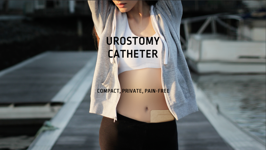 compactcath_intermittent_catheter_urinary_catheter_cover_indiana_pouch