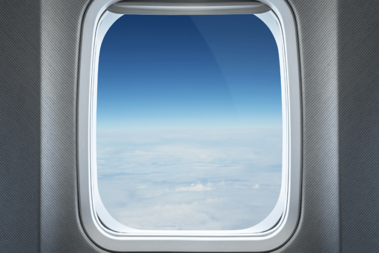 traveling with neurogenic bladder